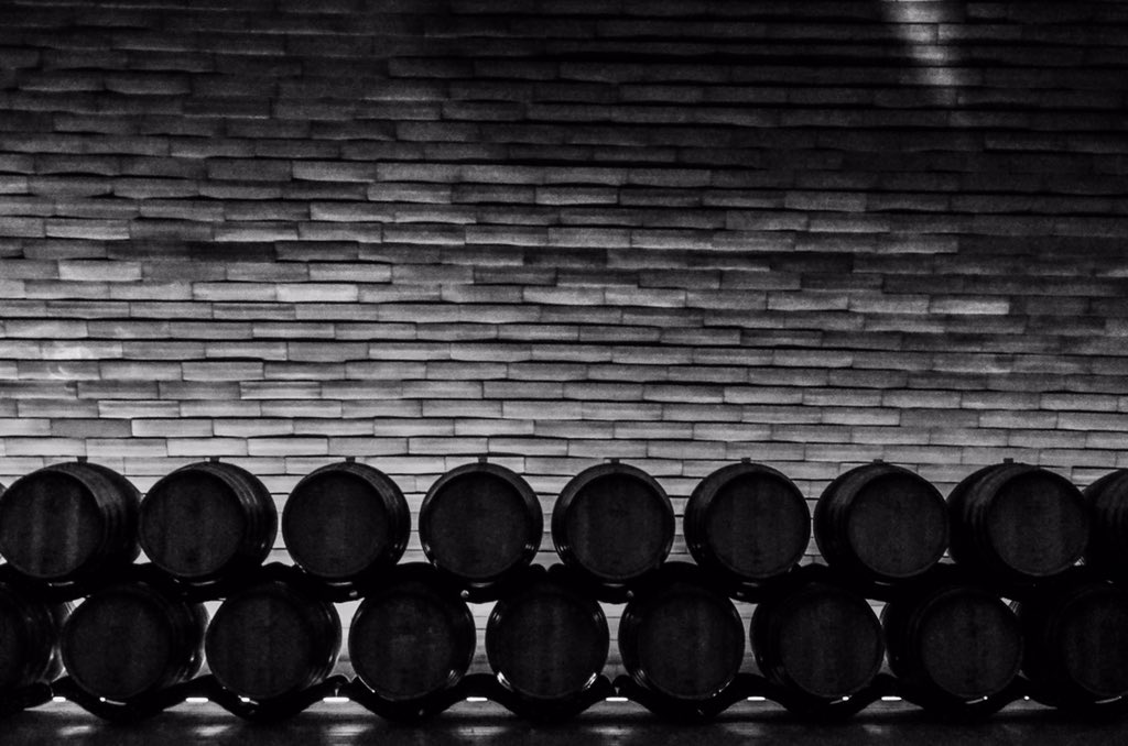 BennyMac49's tweet photo. Day 1/7 B&amp;W photos from your life. No people. No explanation.
Challenge a new person every day.
Challenged by @AliBooth42 
Today I challenge @shortywhitwell https://t.co/V07QqLy5X4