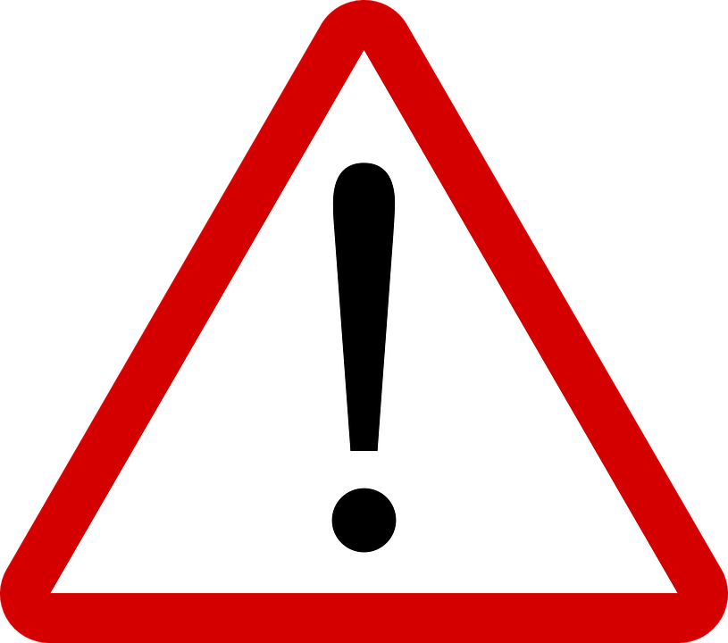 All #music artists! Comment below if you would like to submit your content to be featured in our promotional material! We are also having guests on our new podcast! Comment below! #trx #beatzcoin #tron #crypto #bitcoin