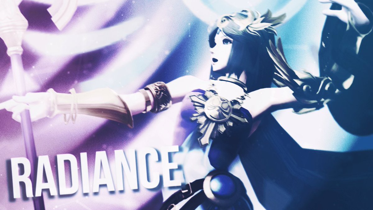 TeamONI_'s tweet photo. NEW VIDEO!!!

Editor is once again @ssb4_silver (somebody stop him)

Plays by @Radical_Pastry 

Thumbnail by @SkaarfGFX!

Likes/RTs appreciated! https://t.co/u4BYznAtQX