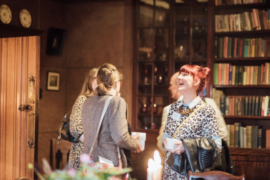 wedmeetupuk's tweet photo. Wedmeetup tickets are LIVE!!!!! Book now for #cornwallwedmeetup and #devonwedmeetup this Oct and Nov. Networking for wedding businesses in the #southwest https://t.co/IlemnMRkOj @HazelAParsons @JennyWrenEvents #weddinghour https://t.co/z4dGoNEei7
