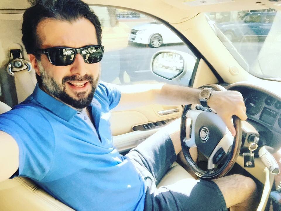 FDechavron's tweet image. ❤️❤️❤️❤️❤️❤️❤️❤️❤️❤️❤️❤️❤️🤣🤣🤣🤣❤️❤️❤️❤️❤️