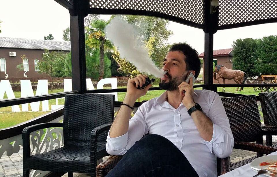 FDechavron's tweet image. ❤️❤️❤️❤️❤️❤️❤️❤️❤️❤️❤️❤️❤️🤣🤣🤣🤣❤️❤️❤️❤️❤️