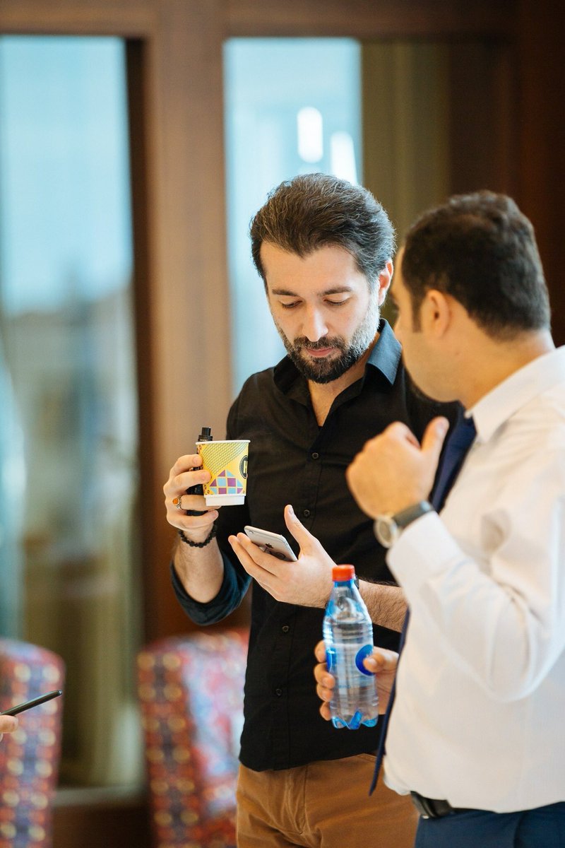 FDechavron's tweet image. ❤️❤️❤️❤️❤️❤️❤️❤️❤️❤️❤️❤️❤️🤣🤣🤣🤣❤️❤️❤️❤️❤️