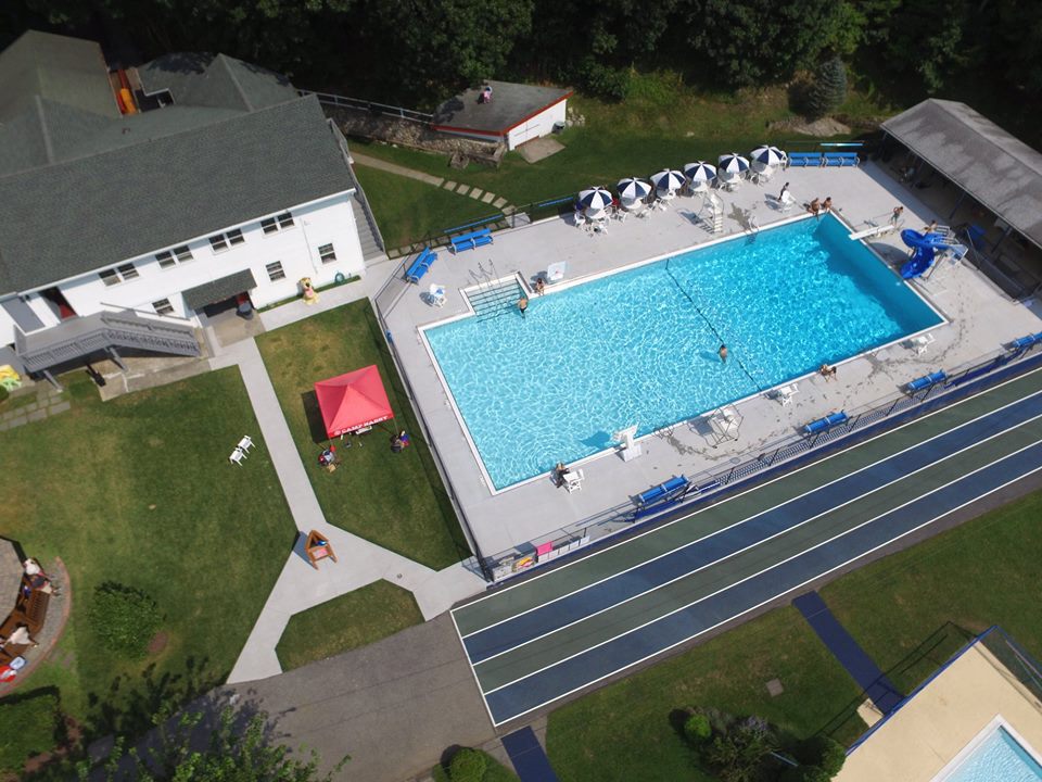 campnabby's tweet photo. It may be September, but it still feels like summer! #dontletgo #ilovecamp #campnabbyforever https://t.co/LVW2MGy6Uz