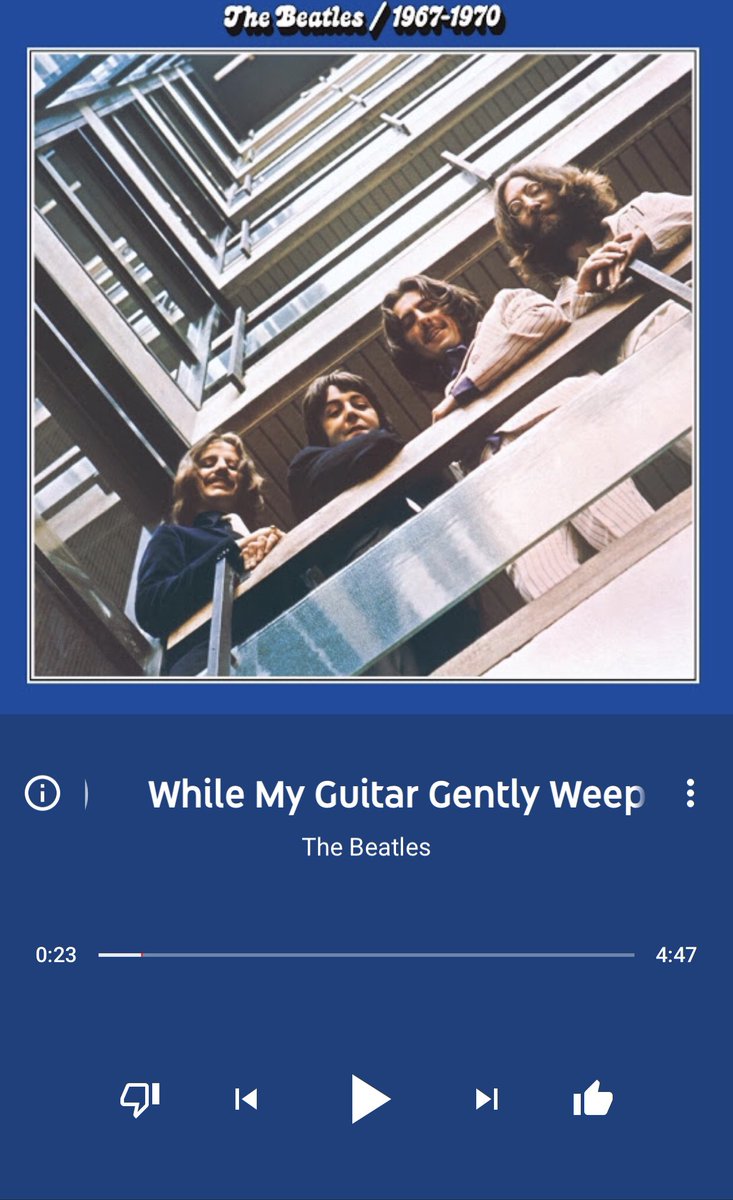 The doors the doors 1967 обложка. The doors 1967 обложка. альбомы 1967 года. The doors - the doors. The doors 1967 album.