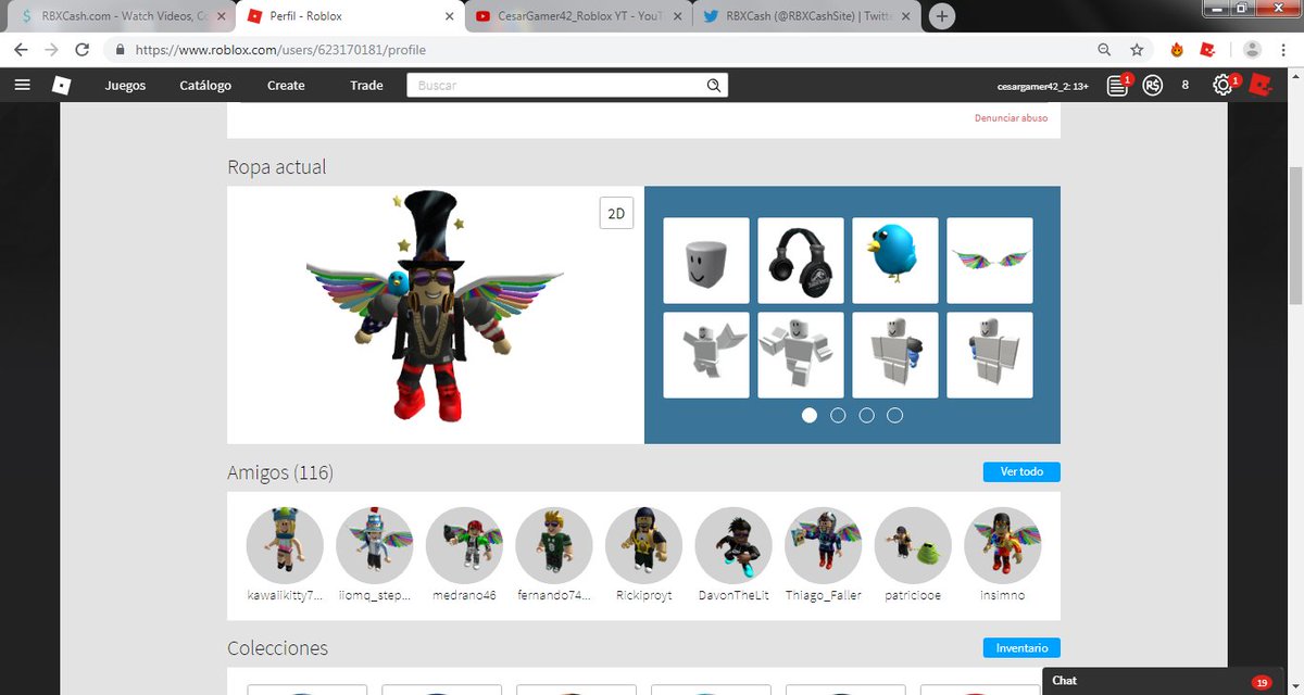 Ofertas De Robux Roblox Free Robux Password - perfict roblox outfit 200 robux