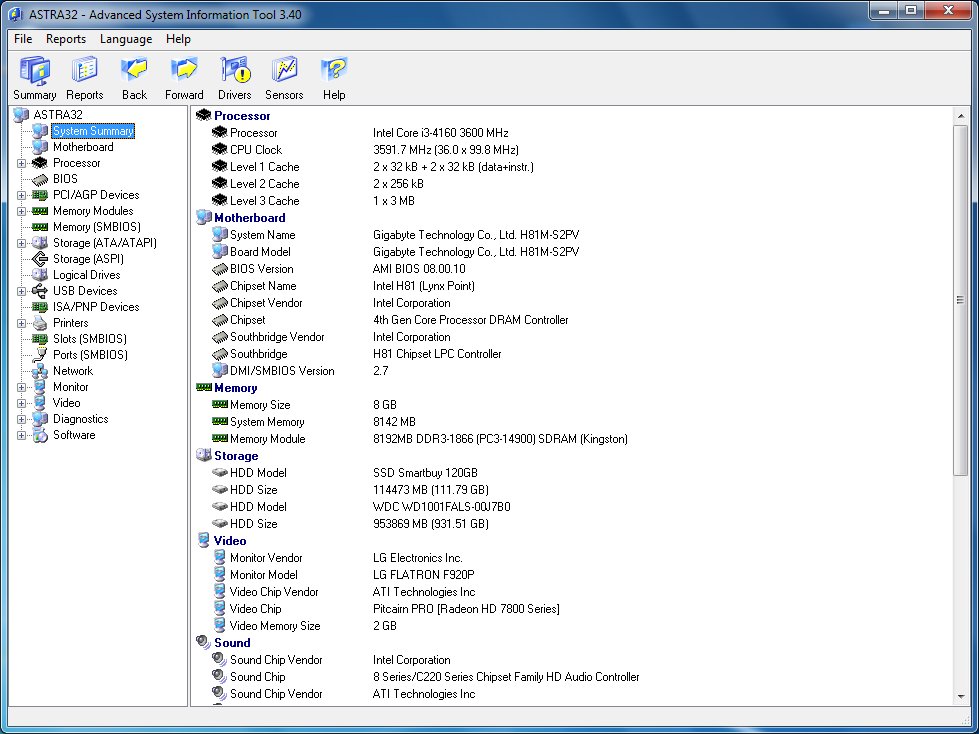Avance logic sound cards examples Avance logic sound cards examples