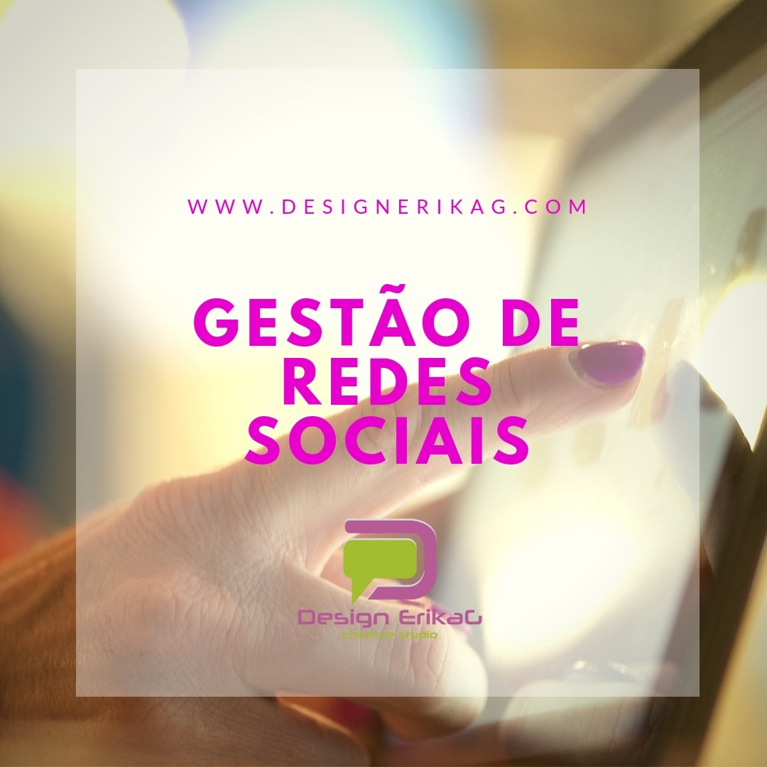Kinesis_CC's tweet image. Levamos as suas #redessociais com o melhor preço, publicando TODOS os dias! e adicional nós OBSEQUIAMOS 6 desenhos para o seus POST! Preços A partir de 65€ mensual!!!
O que você está esperando? Entre em contato conosco!
•
•
#packdesignerikag #webdesign #wordpress #designerikag