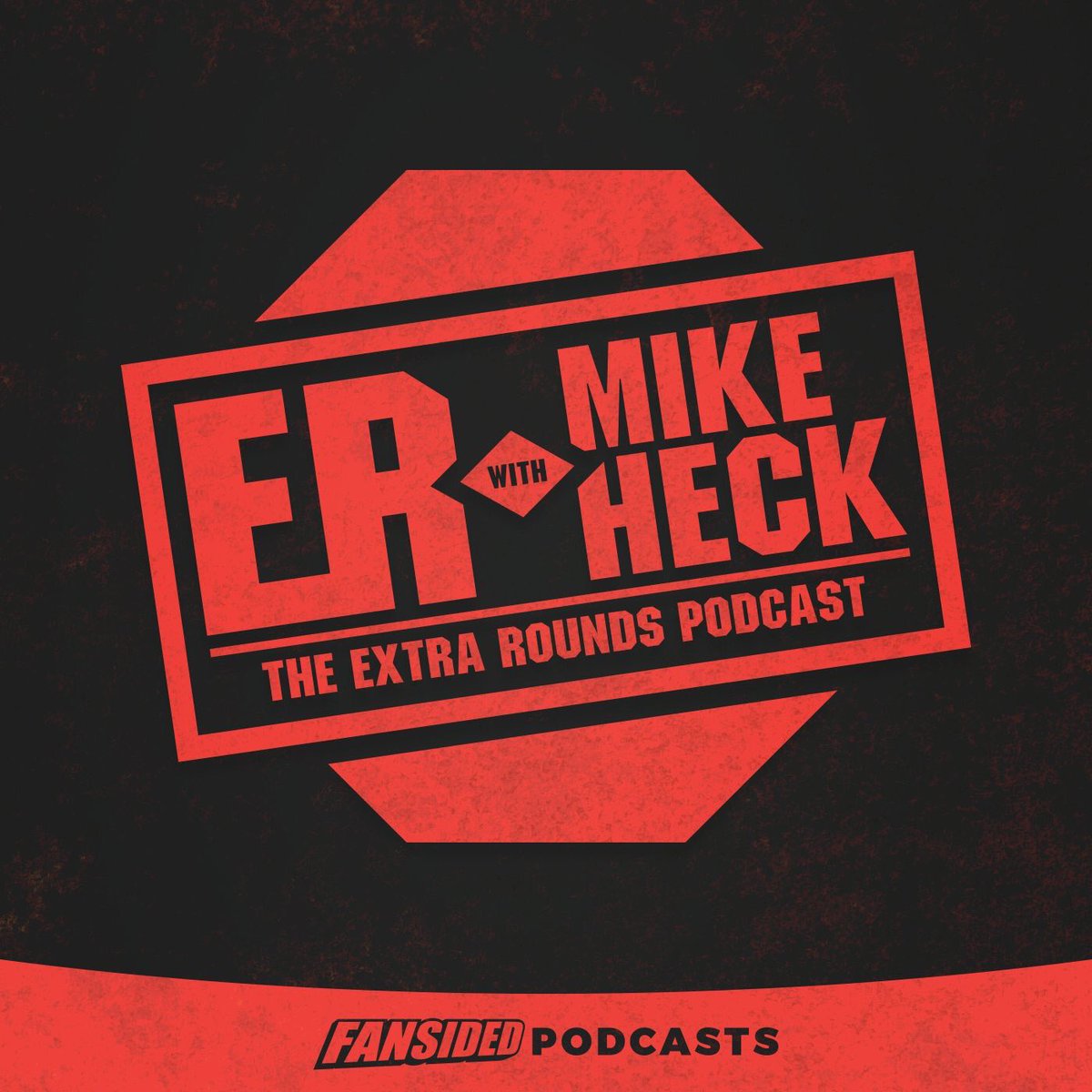 ExtraRounds's tweet photo. New Ep of #ExtraRounds: https://t.co/ME6onYZxe3

We’re #GointheFull5 with @FanSidedMMA’s @spencerkyte and chat with #UFC228 winner @JimmieRivera135 

Sponsor: @Teststripz https://t.co/uvb1NPYNTt
