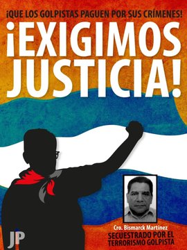 Ver imagen en Twitter