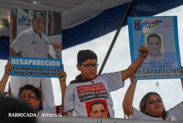 Ver imagen en Twitter