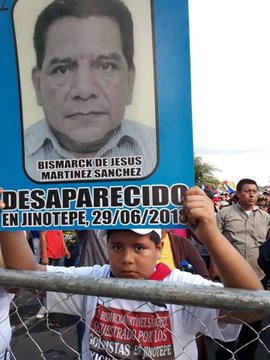 Ver imagen en Twitter