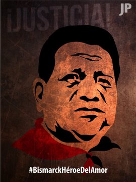 Ver imagen en Twitter