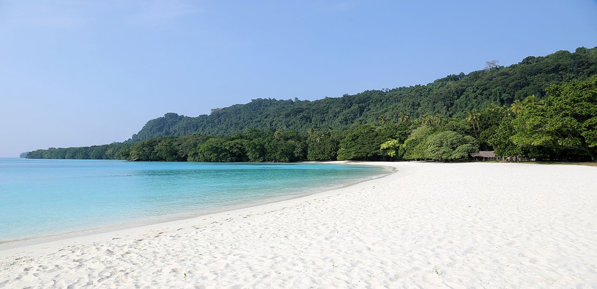 Champagne Beach
Beautiful and the finest sand, large pier, good sense of security around, easy parking and access.

More details visit now : santotravel.org 🏖️🏕️🏝️

#DrewAdventures #BlueHole #ChampagneBeach #CoralReefDiving #ChampagneBeach #Vanuatu #California