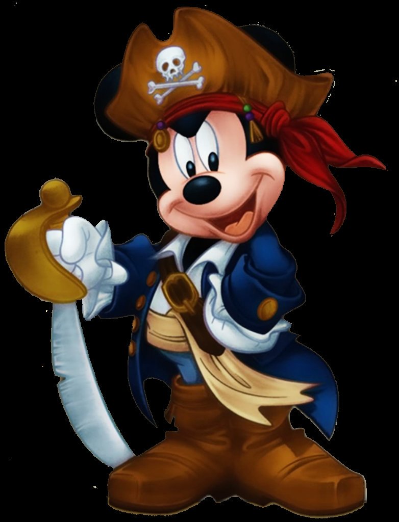 WDWpensieve's tweet photo. It's "Talk Like a Pirate Day" on Mad Hatter Radio! https://t.co/Jj1OnqVL7Z https://t.co/pMJWz9cFPA