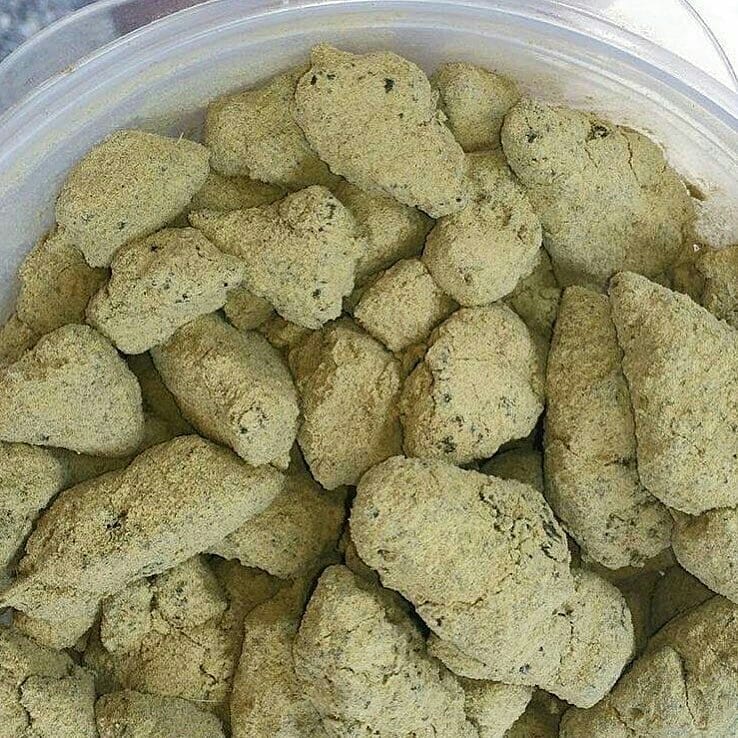DuckMoor's tweet photo. Who wants some https://t.co/XNZNZB5w43