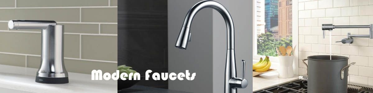 bathplusdesign tweet picture