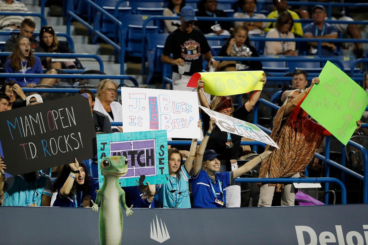 connecticutopen's tweet image. 🚨Our attendance topped 50,000 for the fourth straight year and we broke our fundraising records🚨

Plus did we mention our superstar maiden title winner? ⭐️

Read all about the highlights of 2018 #CTOpenTennis in our wrap-up report 

➡️ bit.ly/2NqfBdU #usopenseries