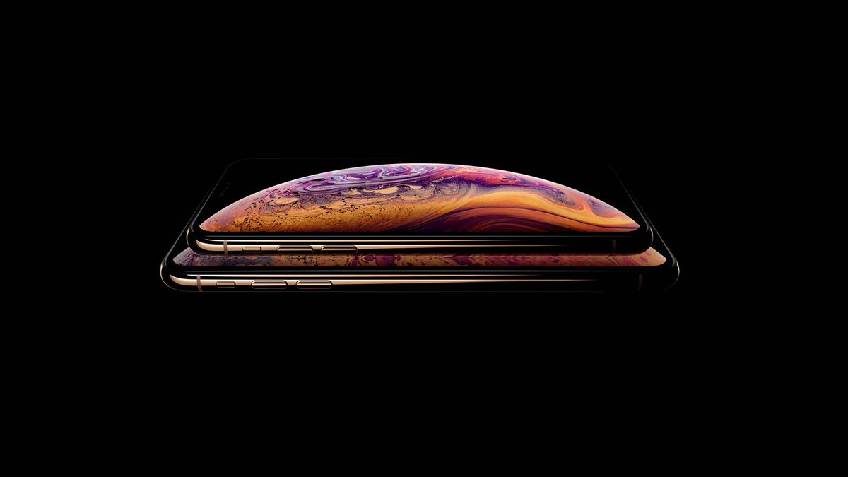 CSpire's tweet image. Just imagine: You, iPhone Xs, on the #1Network. It’s practically superpowers. Pre-order now and save up to $350 with trade-in. cspi.re/mLGN30lThYQ
