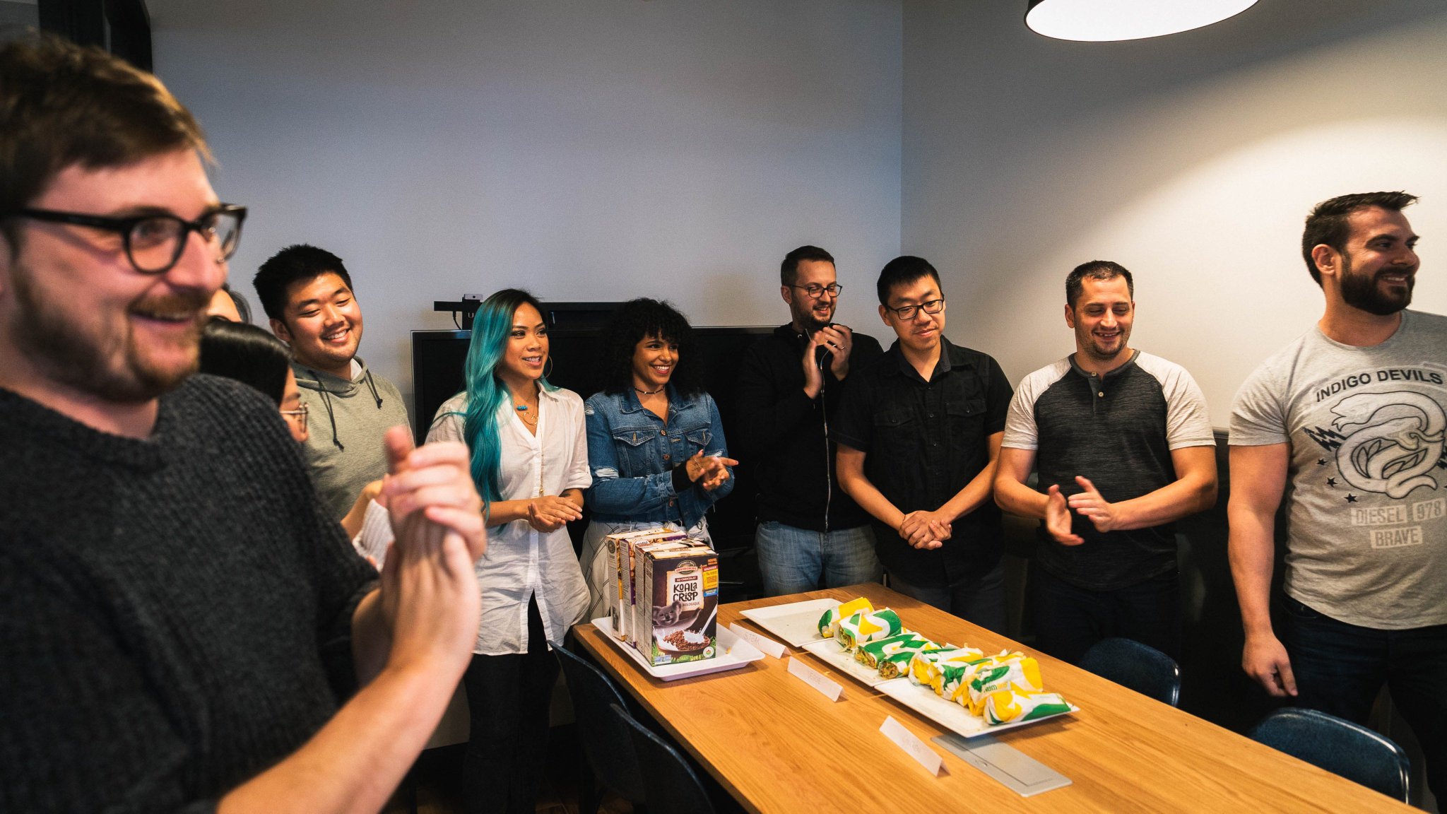 DFO Global Performance Commerce on Twitter: