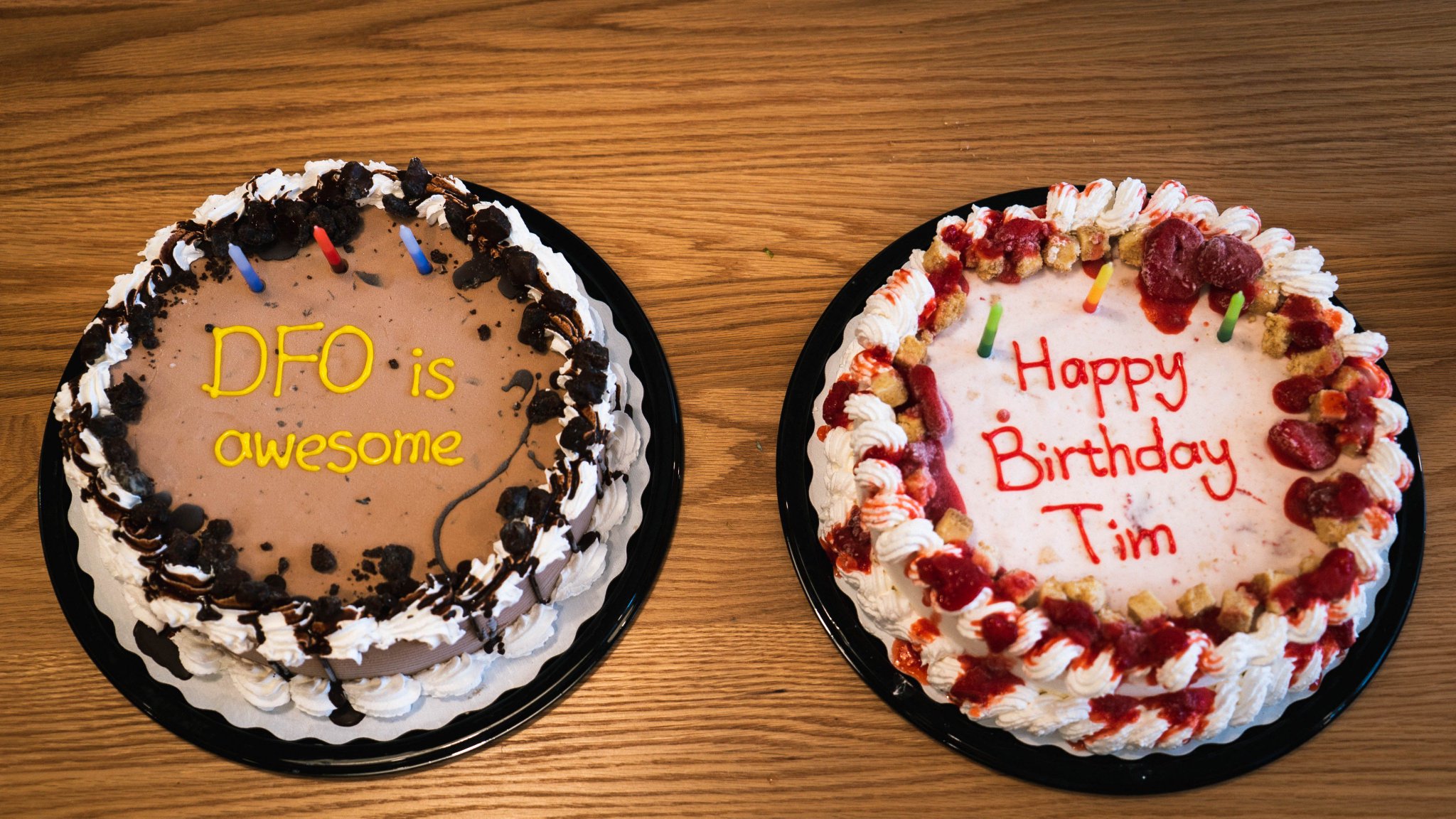 DFO Global Performance Commerce on Twitter: