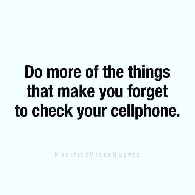 Brilliant @fewerclicks_deepak:
Weekend vibes. 💖

Do something this weekend that adds a happy memory to your life. Put the phone down for a while and be present in the moment. We all could do this a bit more. 
#vibes #positivevibes #positivity #inspiration #inspire