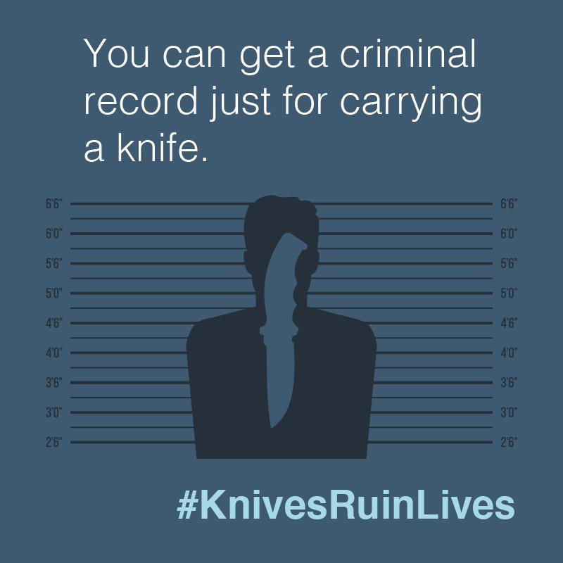 TVP_Bucks's tweet image. You may have seen an increase in uniformed and plain clothes officers in #Aylesbury today. We are tackling knife crime part of #OpSceptre it is not worth carrying a knife. If you want to surrender a knife you can drop it off at Aylesbury Police Station. #p7817