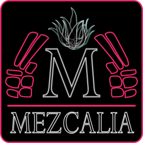 MezcaliaShop's tweet photo. Eres productor de #mezcal? Quieres compartir stand en Expo Horeca 2018 Acapulco. Sigue esta liga https://t.co/wEz1vl2UoV y esta https://t.co/gDX1riFyBu https://t.co/ERiF3HH1H1