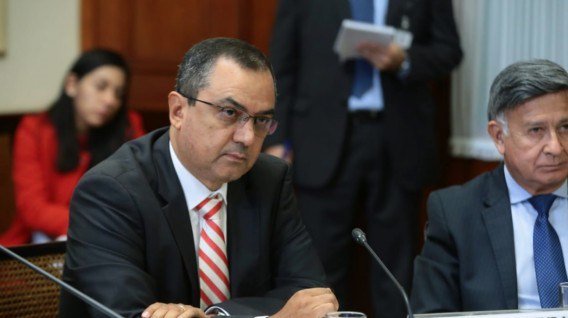 gruposescala's tweet image. MEF responde a casinos y tragamonedas: “Aplicarles el ISC no es confiscatorio” clubdecontadores.com/mef-responde-a…