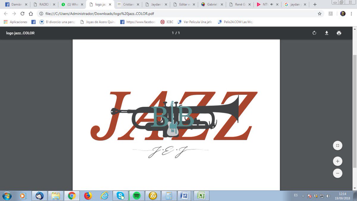 highnotebazan tweet picture