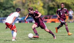 Loomis hosts <a href="/BrunswickBruins/">Brunswick School</a> today for its home opener at 3:00 in the Meadows.  The JV team plays at the same time.  We appreciate your support!  #GoPelicans <a href="/LoomisAthletics/">Loomis Chaffee Athletics</a>.