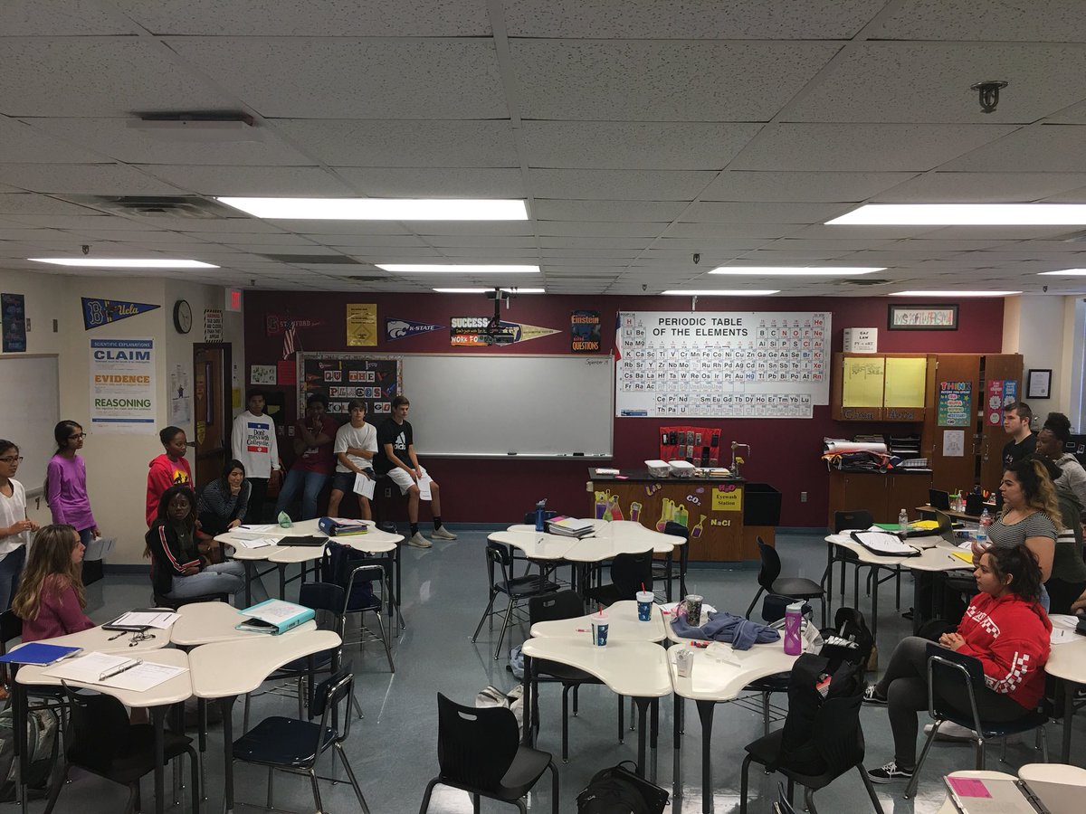 Mrs Kawasmi On Twitter First Philosophical Chairs Of The