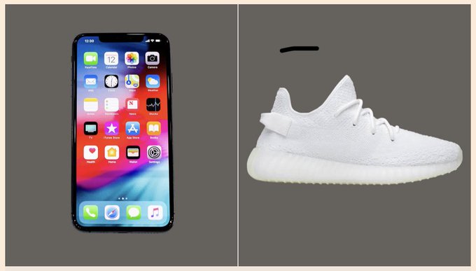 This week in celestial alignments: the autumnal equinox, Mercury enters Libra, and new iPhones release<a href="/tag/oc3"class="tags"><span>#oc3</span></a>