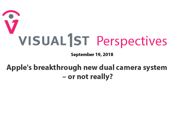 hans hartman tweet media