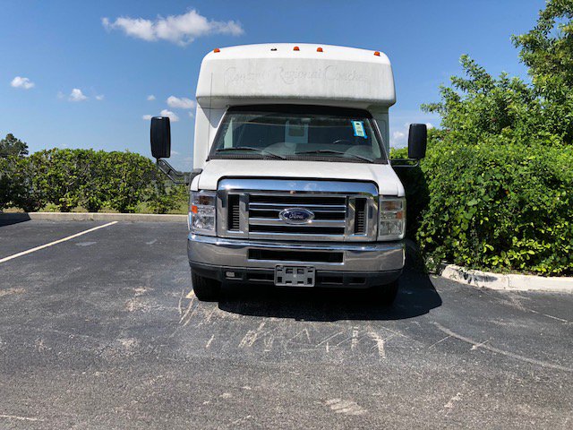 Build out starts next week. Let us know how we can customize it just for you! #foodtruck #ambition