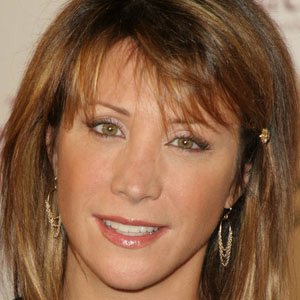 Happy birthday to Cheri Oteri   She was a bit of a fox now that I think about it. 