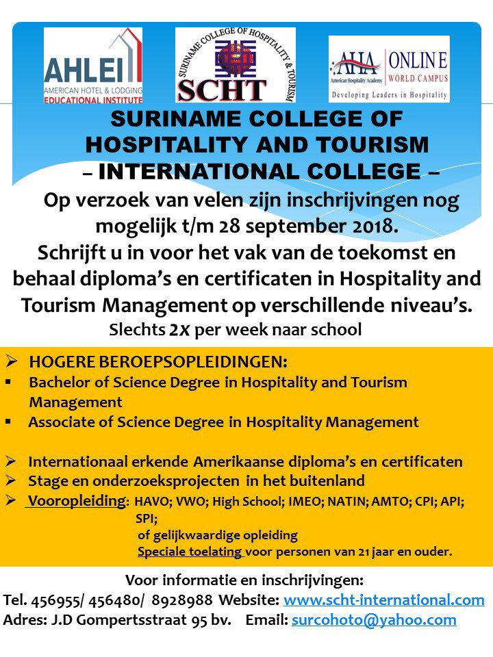 IHTcollege's tweet photo. https://t.co/4BPBJTmgQD