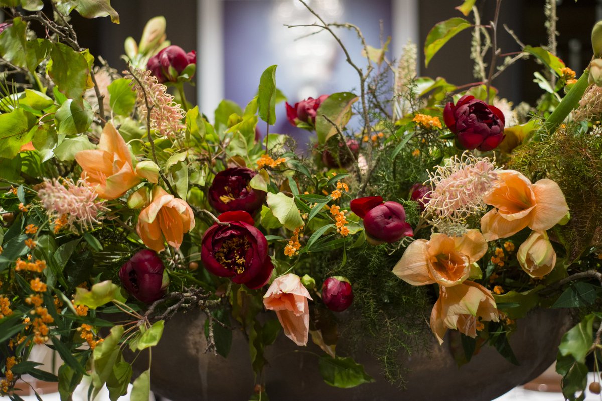 Quince Restaurant tweet media