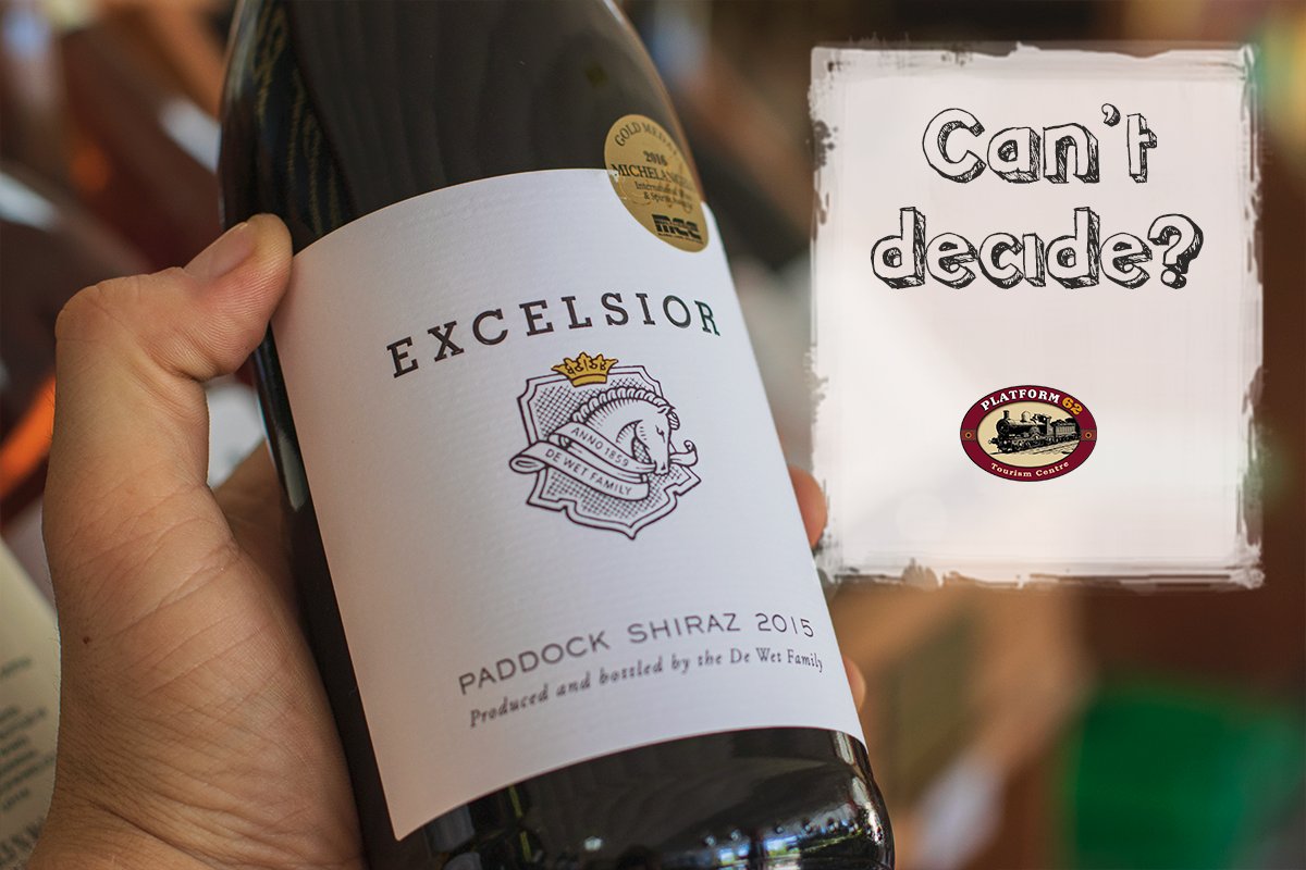 Platform62's tweet image. Taste vs Price. What value are you looking for? We have it &amp;gt; bit.ly/P62WineOnline #wineonline