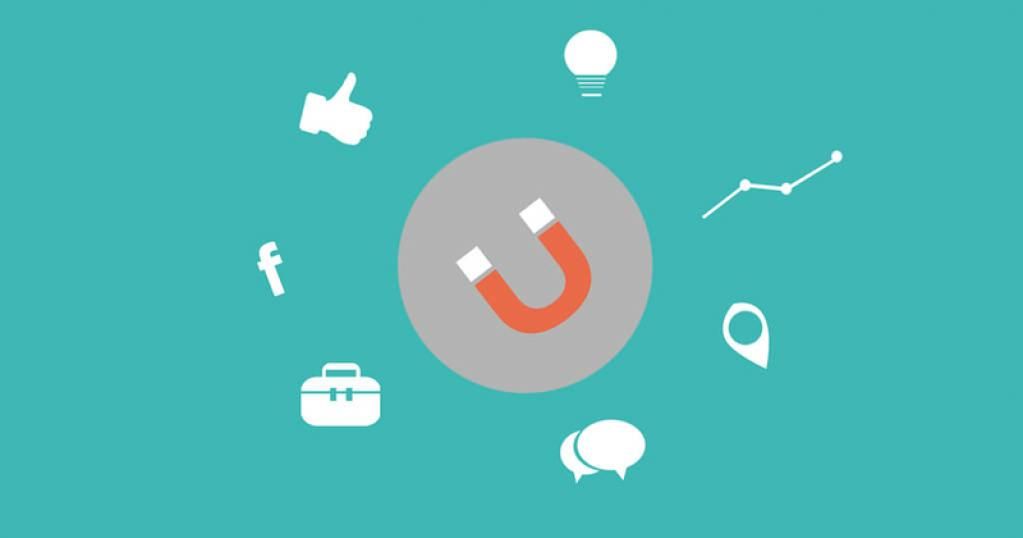 How Can Integrated #DigitalMarketing &amp; #SocialMedia Plan Help Your Small Business? buff.ly/2wFlwym via <a href="/Social_Hire/">Social-Hire.com</a>