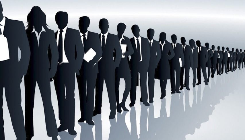 Noel Webb, the CEO &amp; Co-Founder of Karen, discusses his candidate experience words of wisdom in <a href="/moneyinccom/">Moneyinccom</a> latest article: buff.ly/2DaIaaB #Recruiting #HR