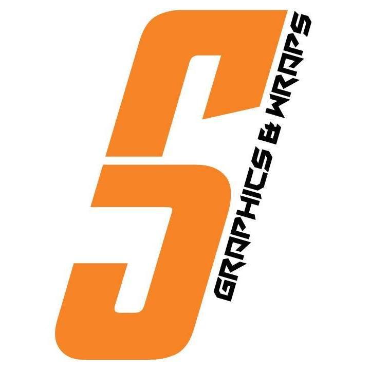 Thank You to 3rd Annual Back the Blue Event Sponsor Southwest Graphics and Wraps tucsonjeeps.com/2018/09/19/tha…