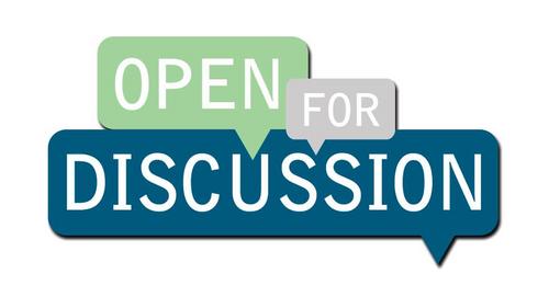 CFergusFerrell's tweet image. Don&apos;t forget to get in touch with me if there are any topics you would like me (us) to talk about. Reality tv and Politics have been talked to absolute death 😬 so if there is anything else you can think of do let me know 😆🙋🏾‍♀️ #SocialEngagement #DiscussionTopics