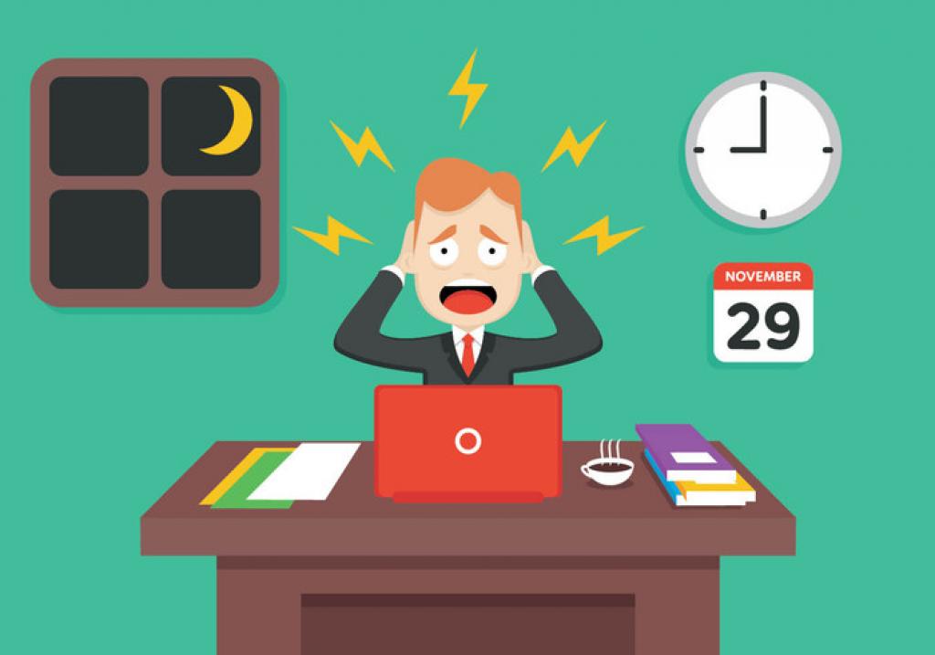 qkrueztrp0's tweet photo. Avoid hiring disasters as you grow your #business with these 5 proven #SME recruitment hacks! @wearegrow https://t.co/MqTrPjpbOS https://t.co/Z5YgShmL4u