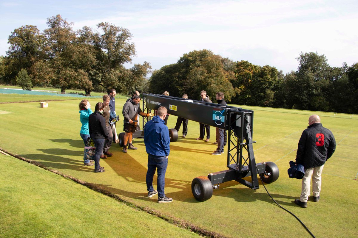 strigroup_'s tweet photo. That's a wrap for day one of #STRIResearch2018, thanks to everyone for braving #StormAli. Looking forward to day two - see you there #STRI #event https://t.co/LUfD40EOlB