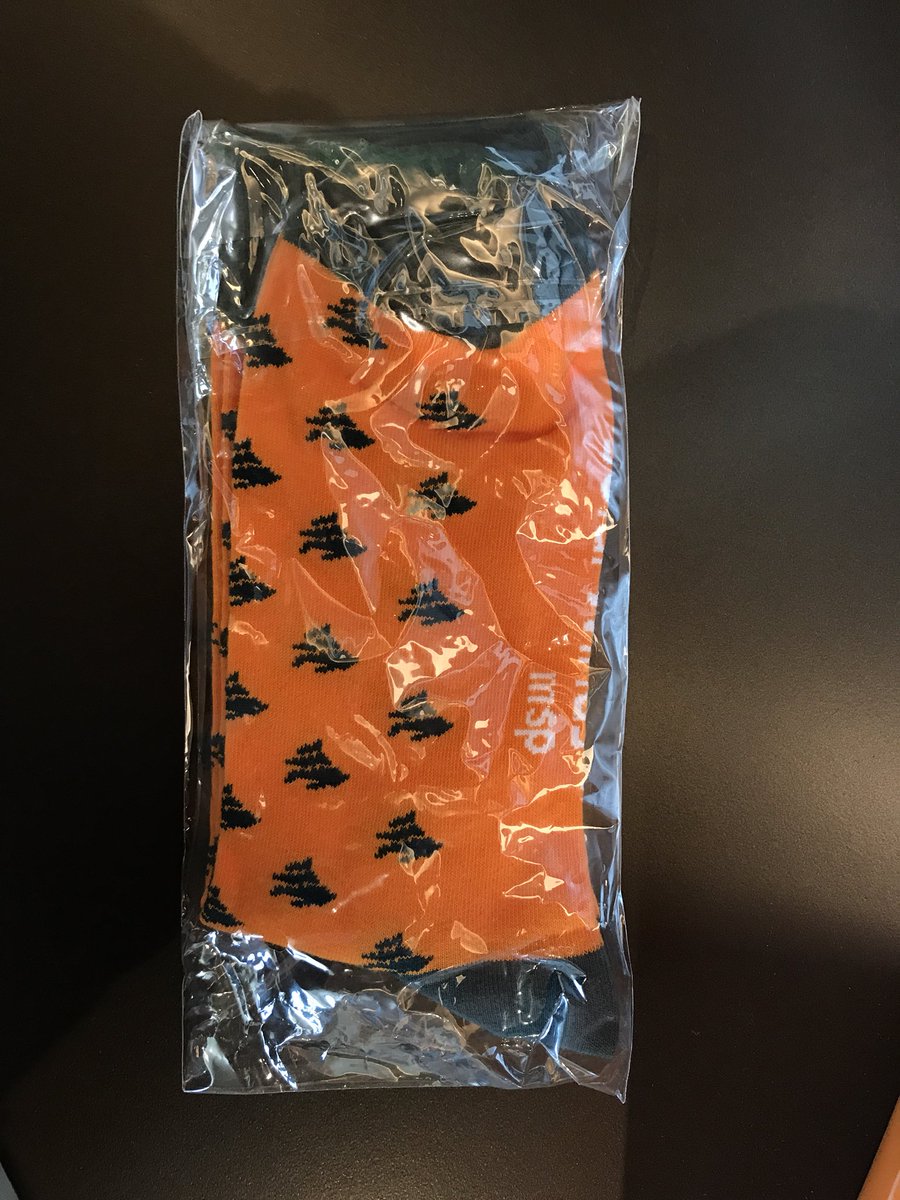 raypeltz's tweet photo. @SolarWindsMSP #EmpowerHunt Here are my next 4 entries for the scavenger hunt https://t.co/4V22CcmKBg