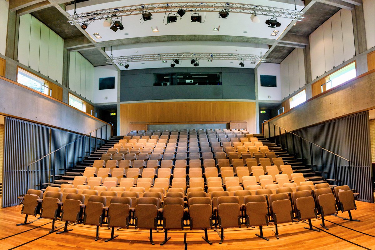 Fitz_Events's tweet photo. Come and visit the #FitzEvents Team @FitzwilliamColl stand at the #B2B #TheCambridgeExhibition at #QuyMillHotel on Thursday, 20th. Milly & Lucy will be available to help you plan your next #conference or #event at a #dynamic #venue in #Cambridge. https://t.co/ZrGEpiWtU0
