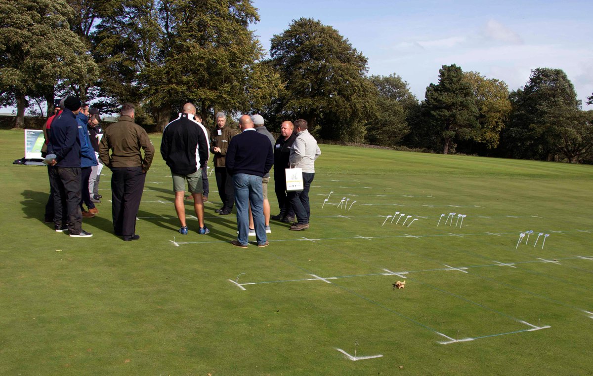 strigroup_'s tweet photo. That's a wrap for day one of #STRIResearch2018, thanks to everyone for braving #StormAli. Looking forward to day two - see you there #STRI #event https://t.co/LUfD40EOlB