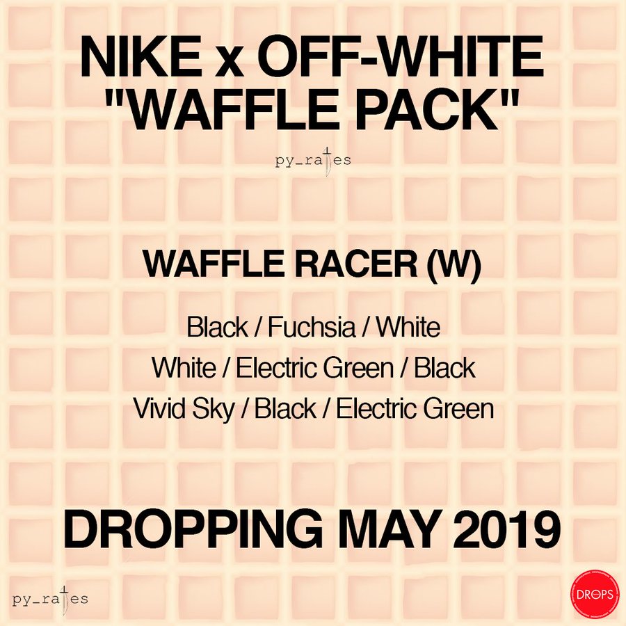 super off white x waffle racer cheap lebron 9 purple - JointemsprotocolsShops - Off | White