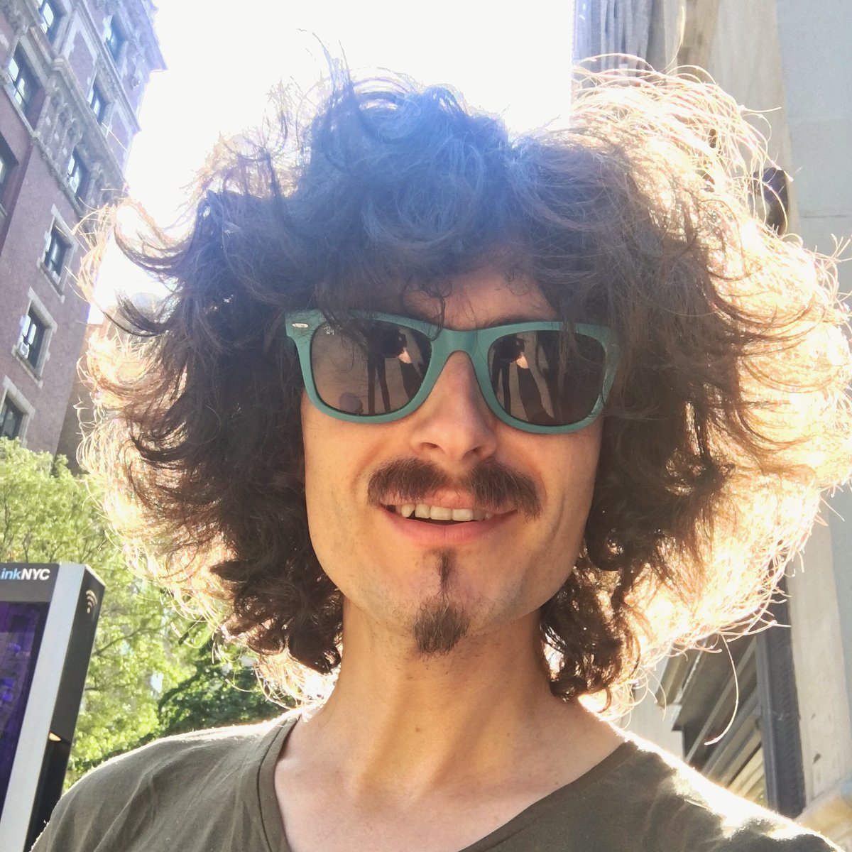 Rai Thistlethwayte (@raithismusic) on Twitter photo Beautiful day in NY! Heading to #Nashville to play <a href="/3rdandLindsley/">3rd and Lindsley</a> for a 7p show, hope to see you there! Xx Beautiful day in NY! Heading to #Nashville to play <a href="/3rdandLindsley/">3rd and Lindsley</a> for a 7p show, hope to see you there! Xx